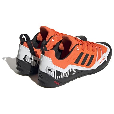 schuhe adidas terrex swift solo|terrex swift solo 2.0.